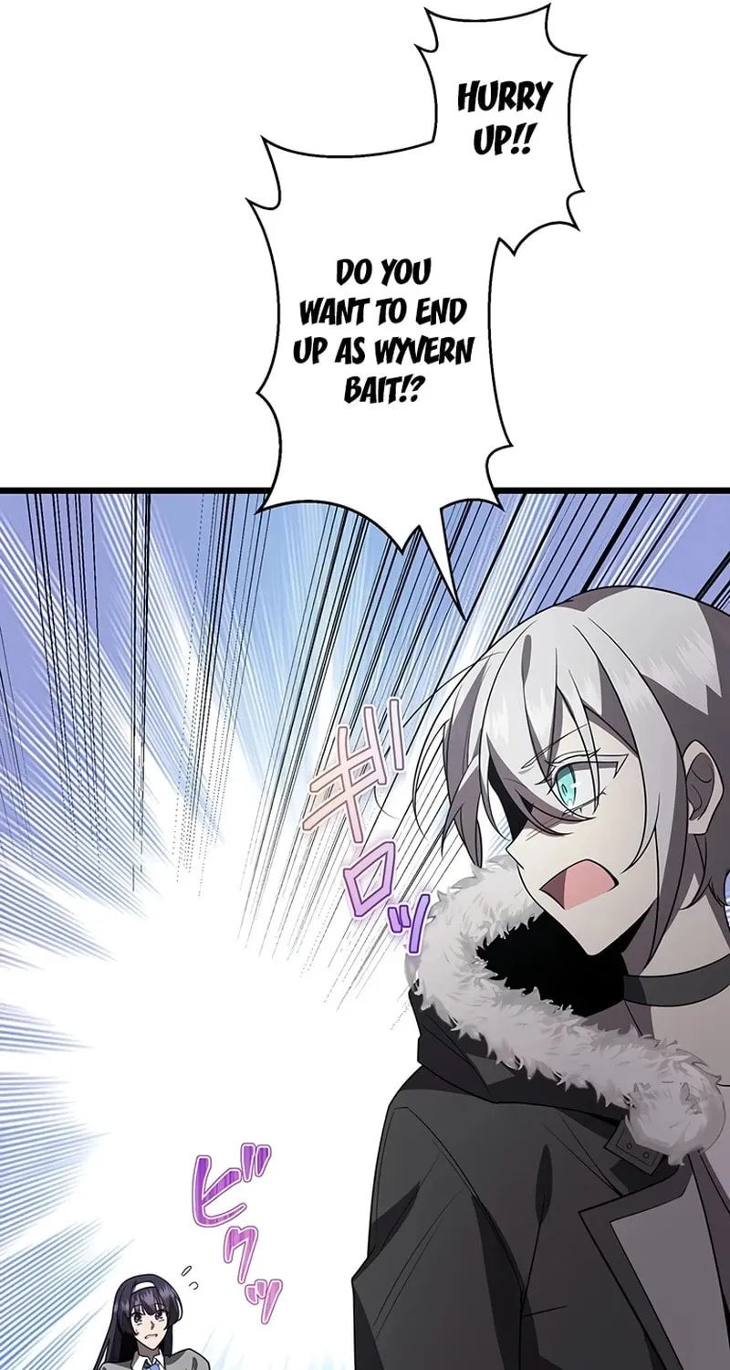 Ah, It’s Wonderful To Be Alive Chapter 34 page 90 - 