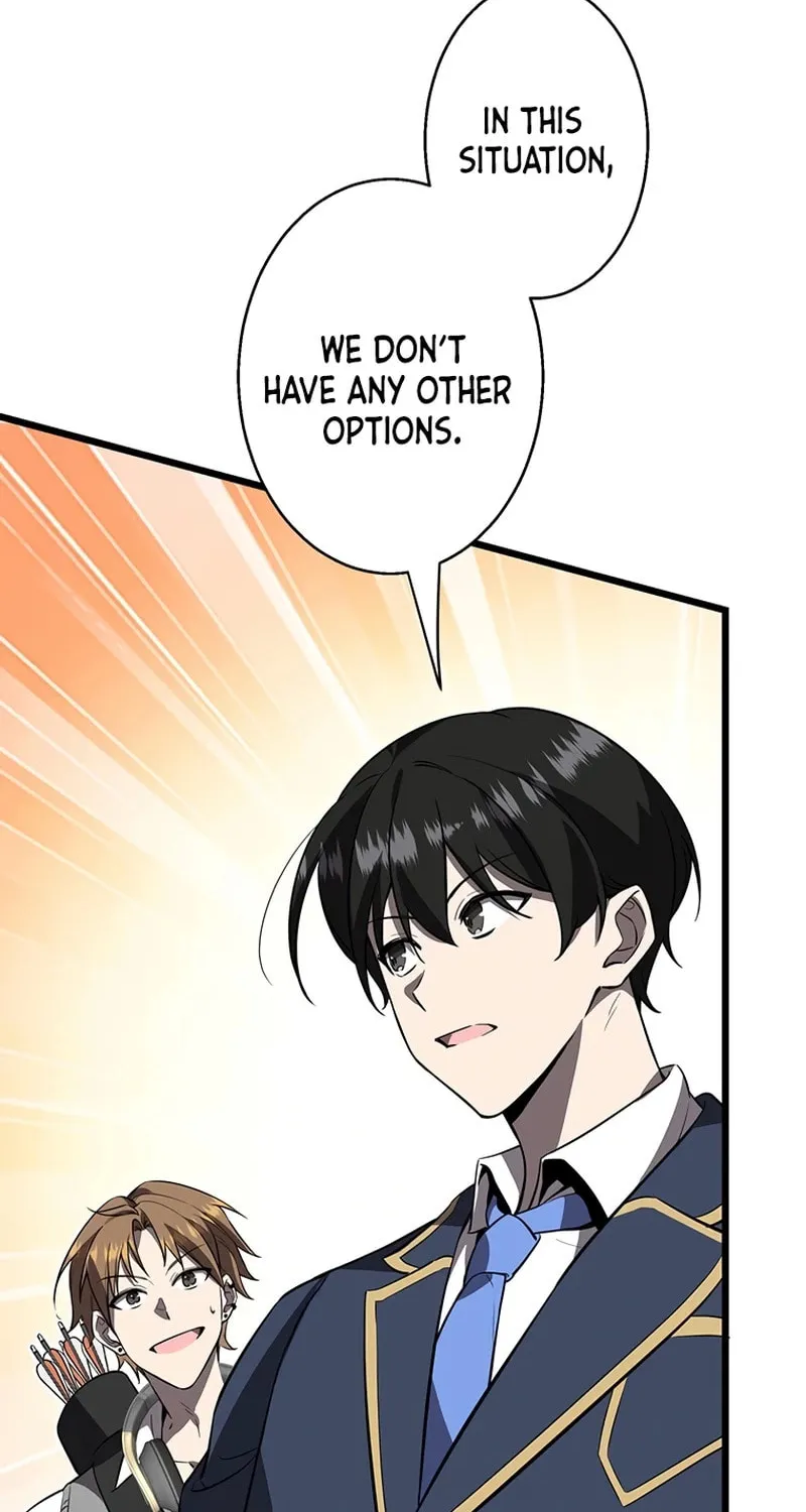 Ah, It’s Wonderful To Be Alive Chapter 34 page 93 - 