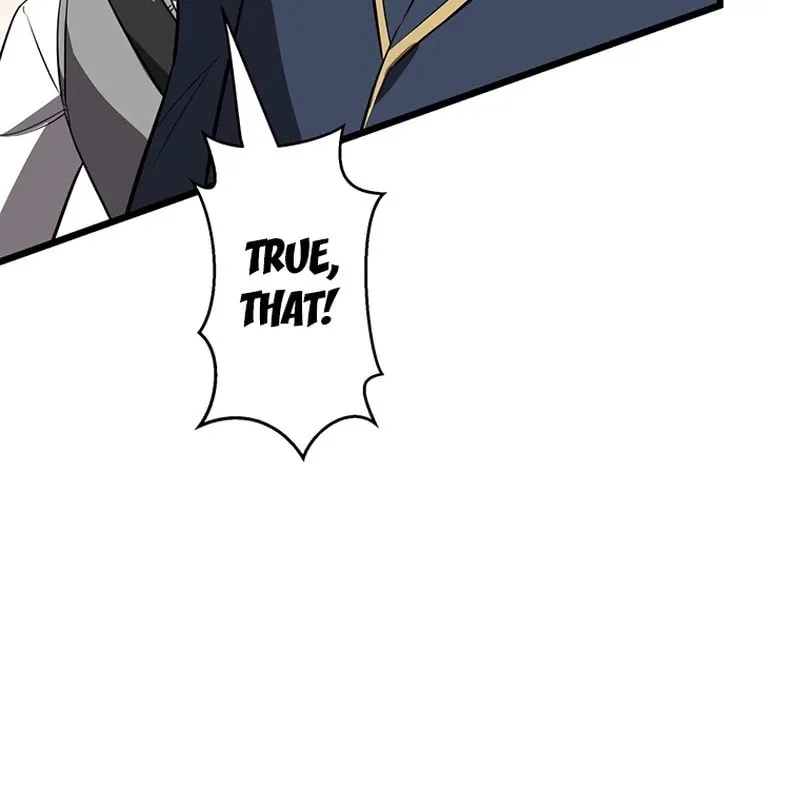 Ah, It’s Wonderful To Be Alive Chapter 34 page 94 - 