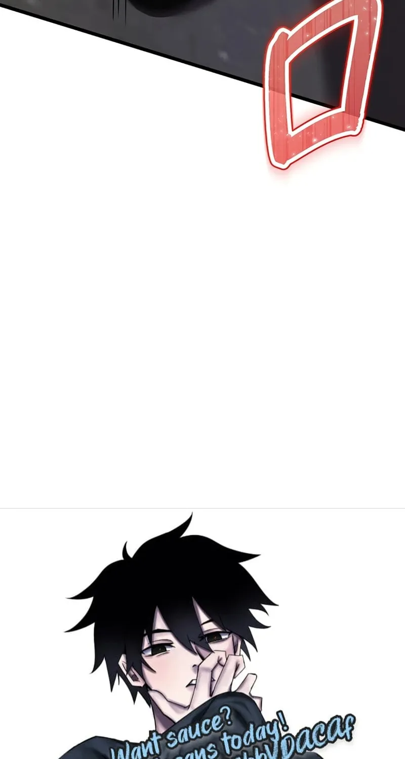Ah, It’s Wonderful To Be Alive Chapter 34 page 98 - 