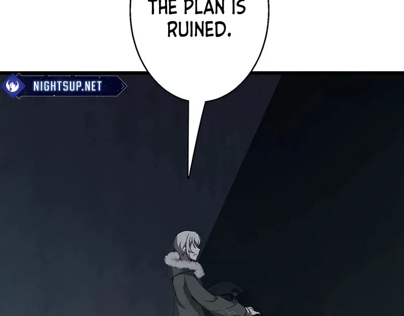 Ah, It’s Wonderful To Be Alive Chapter 35 page 12 - 