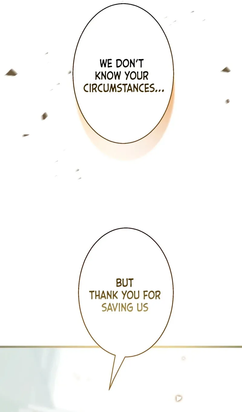 Ah, It’s Wonderful To Be Alive Chapter 35 page 17 - 
