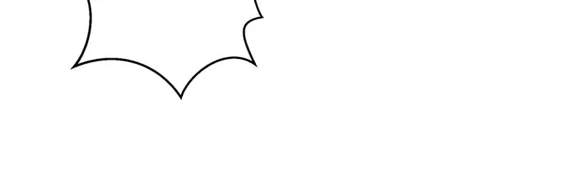 Ah, It’s Wonderful To Be Alive Chapter 35 page 34 - 