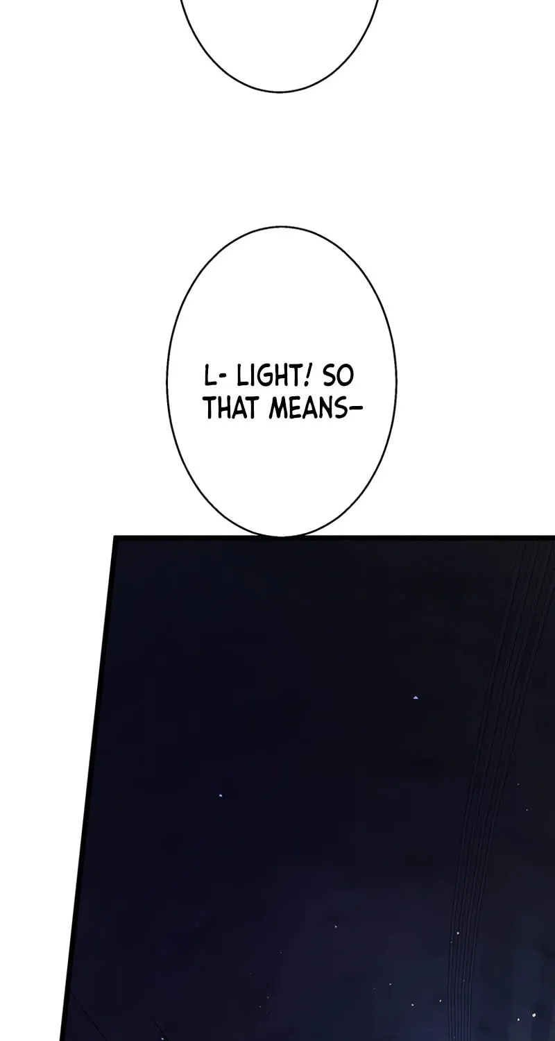 Ah, It’s Wonderful To Be Alive Chapter 35 page 39 - 