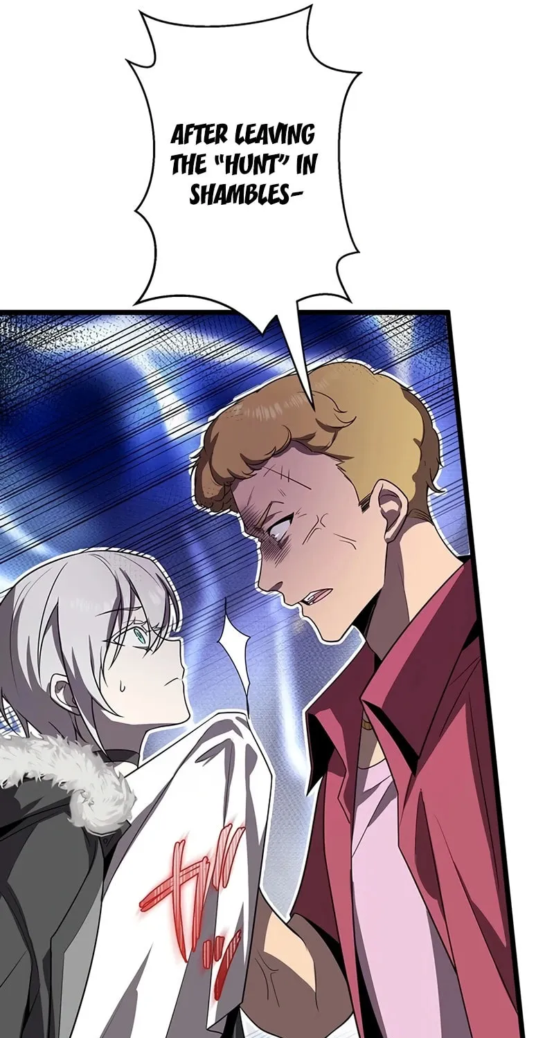 Ah, It’s Wonderful To Be Alive Chapter 35 page 53 - 