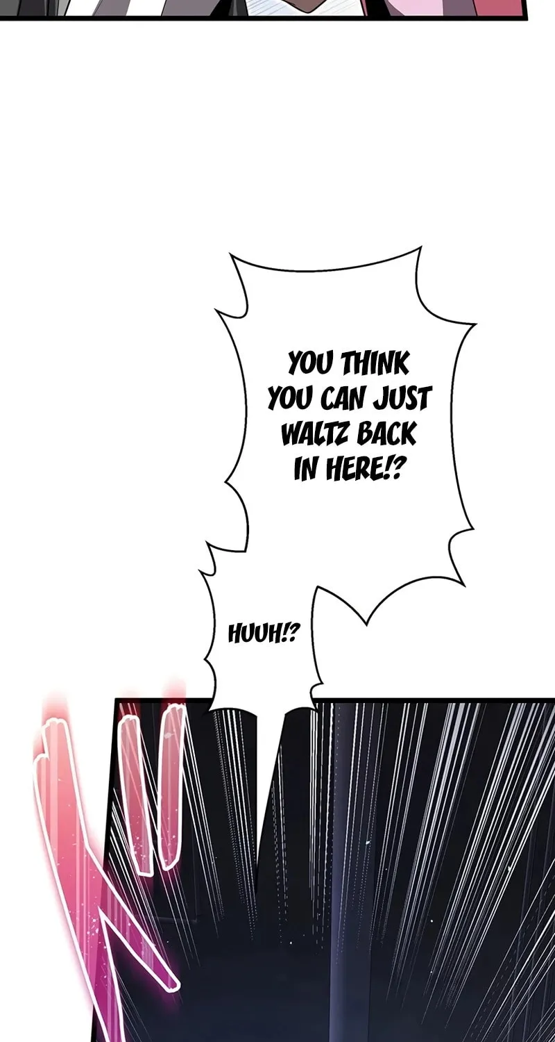 Ah, It’s Wonderful To Be Alive Chapter 35 page 54 - 