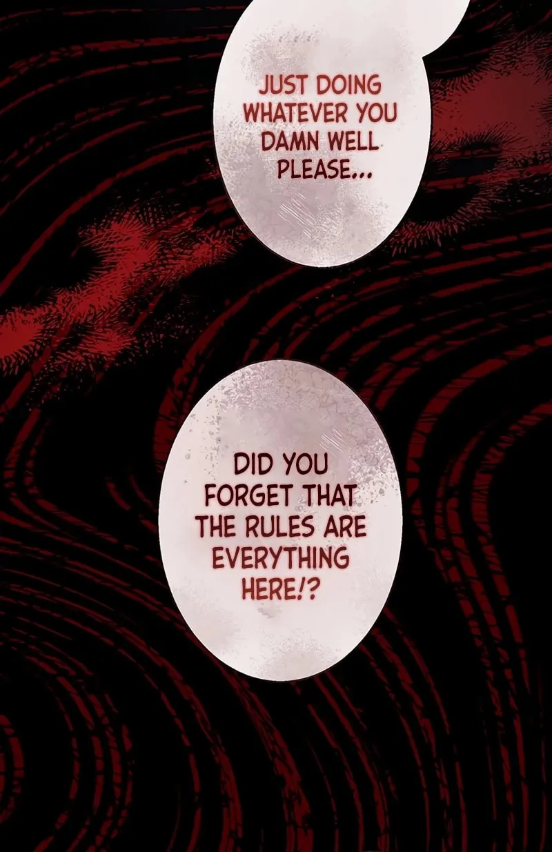 Ah, It’s Wonderful To Be Alive Chapter 35 page 57 - 