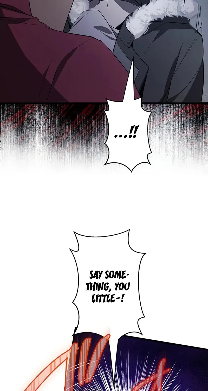 Ah, It’s Wonderful To Be Alive Chapter 35 page 59 - 