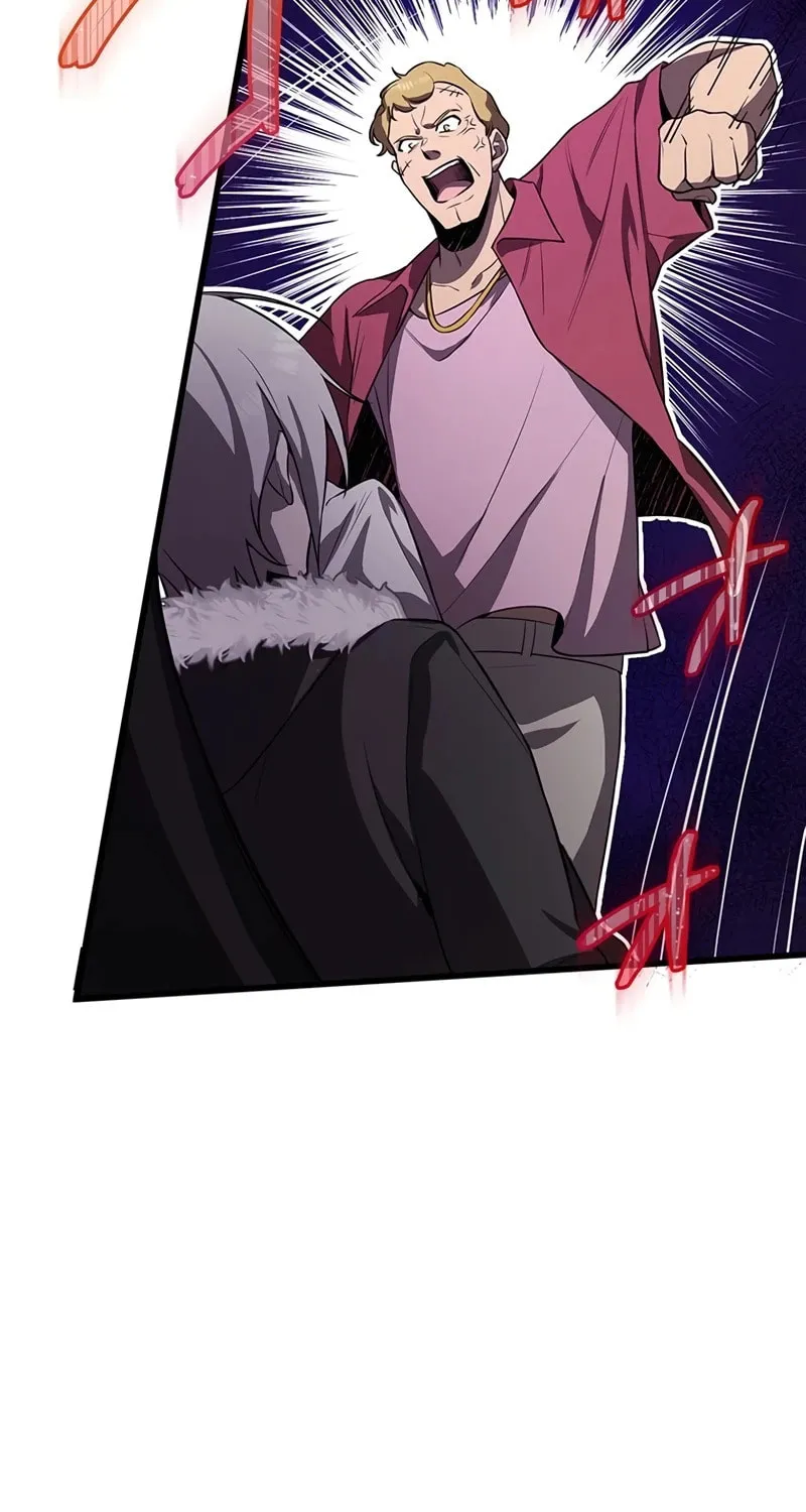Ah, It’s Wonderful To Be Alive Chapter 35 page 60 - 