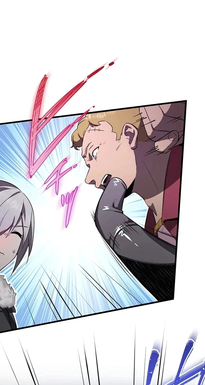 Ah, It’s Wonderful To Be Alive Chapter 35 page 61 - 