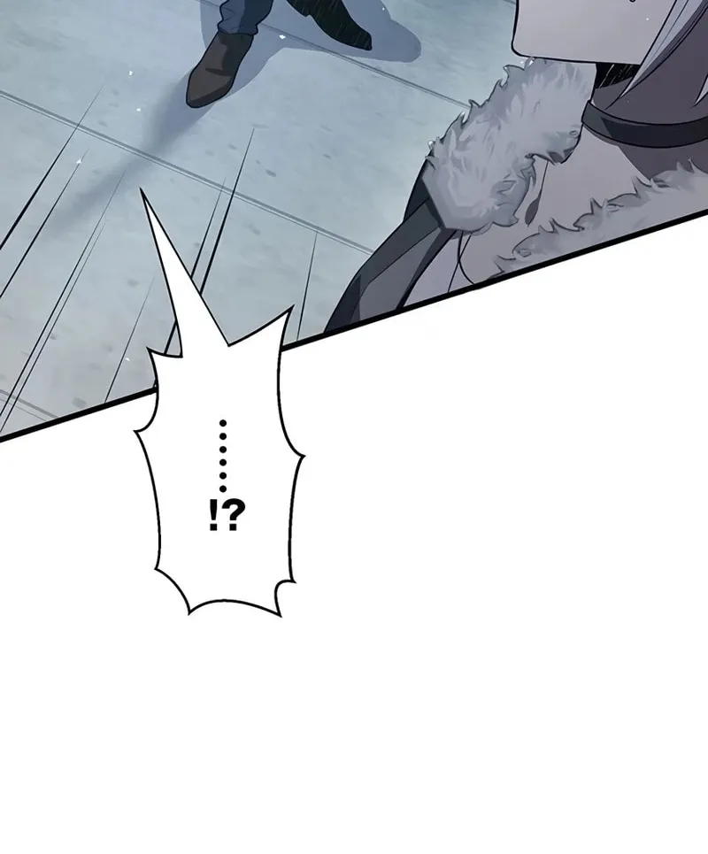 Ah, It’s Wonderful To Be Alive Chapter 35 page 63 - 
