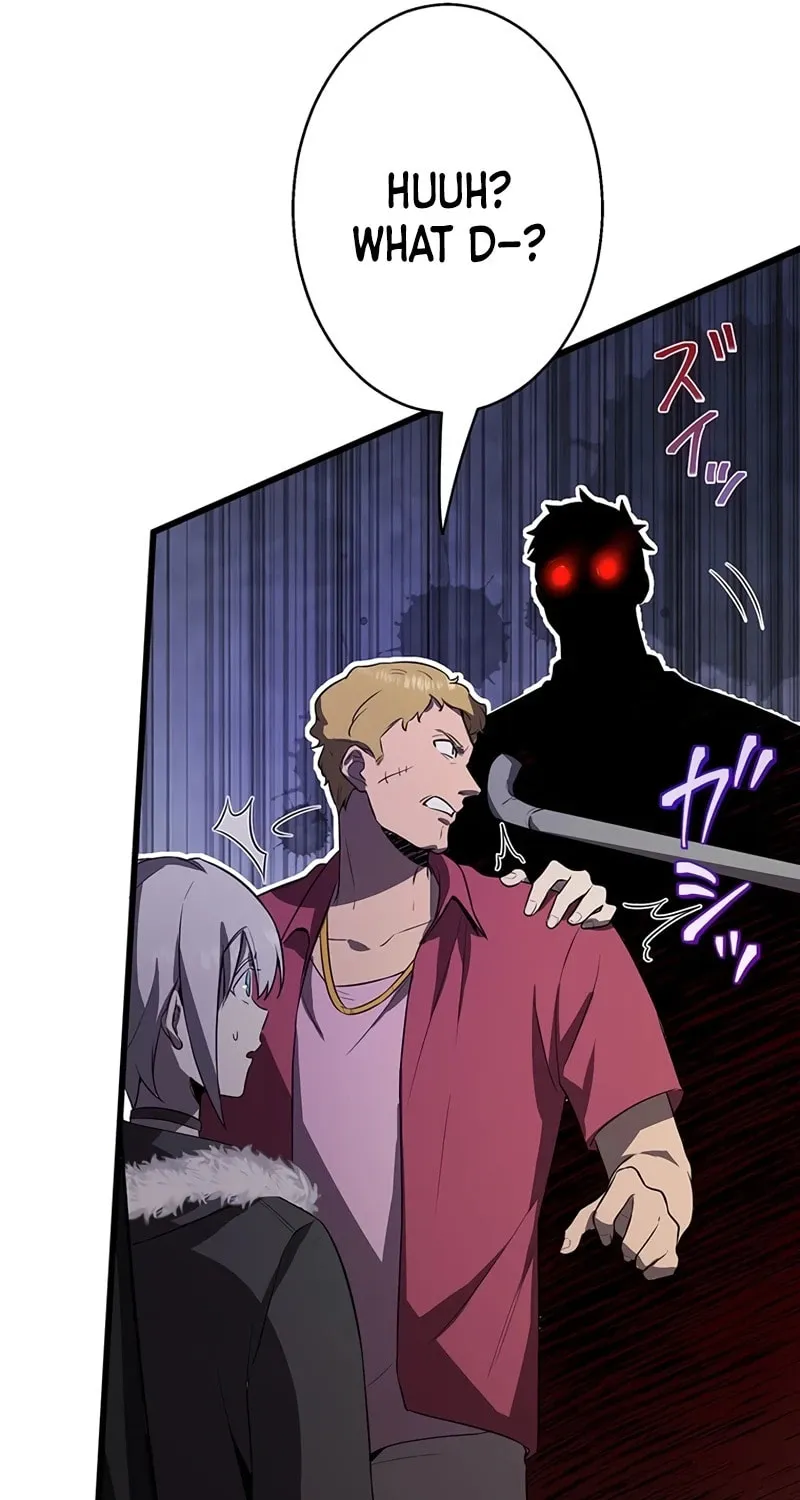 Ah, It’s Wonderful To Be Alive Chapter 35 page 64 - 