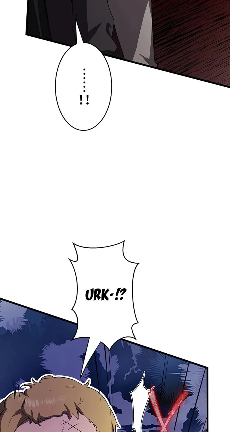 Ah, It’s Wonderful To Be Alive Chapter 35 page 65 - 
