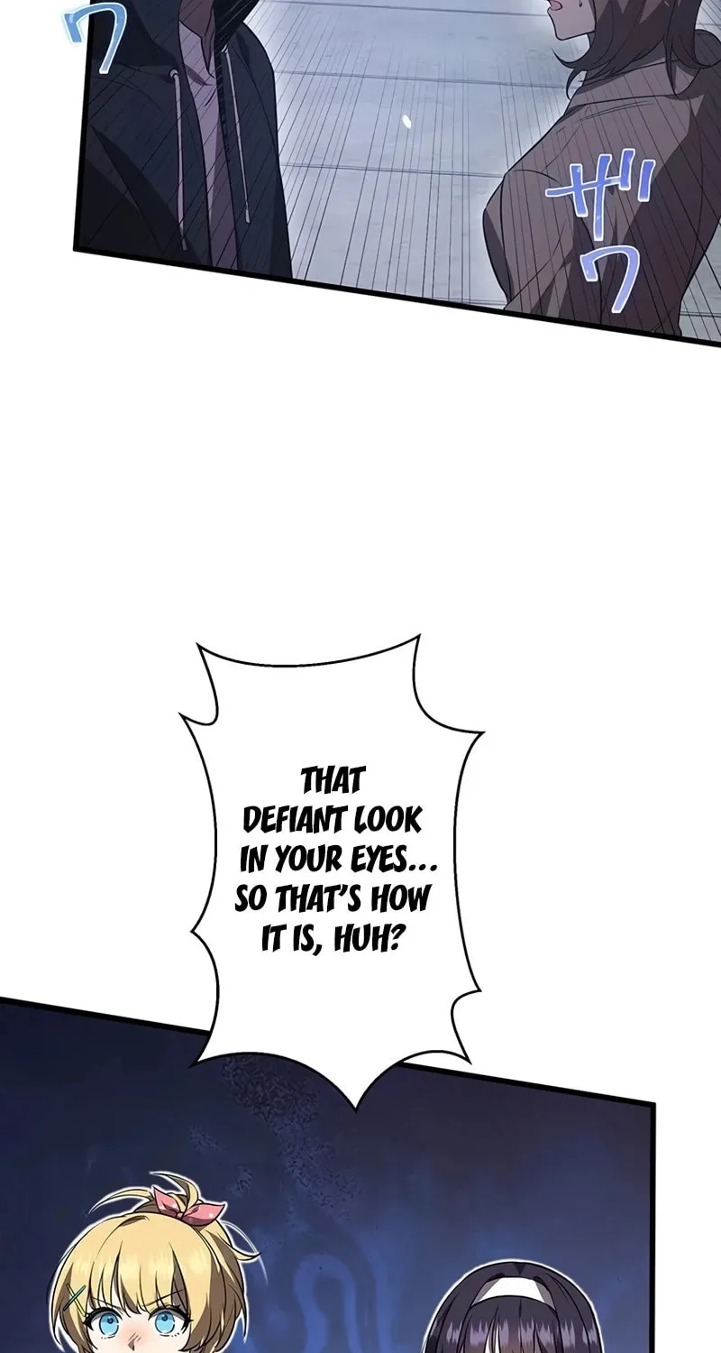 Ah, It’s Wonderful To Be Alive Chapter 35 page 70 - 