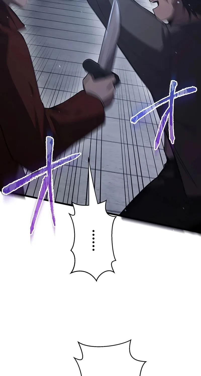 Ah, It’s Wonderful To Be Alive Chapter 35 page 75 - 