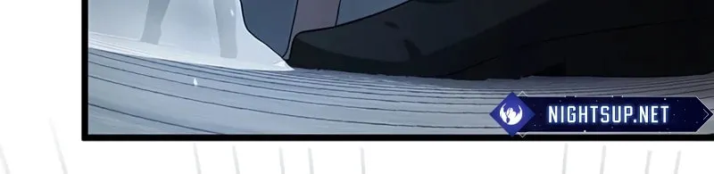 Ah, It’s Wonderful To Be Alive Chapter 35 page 78 - 
