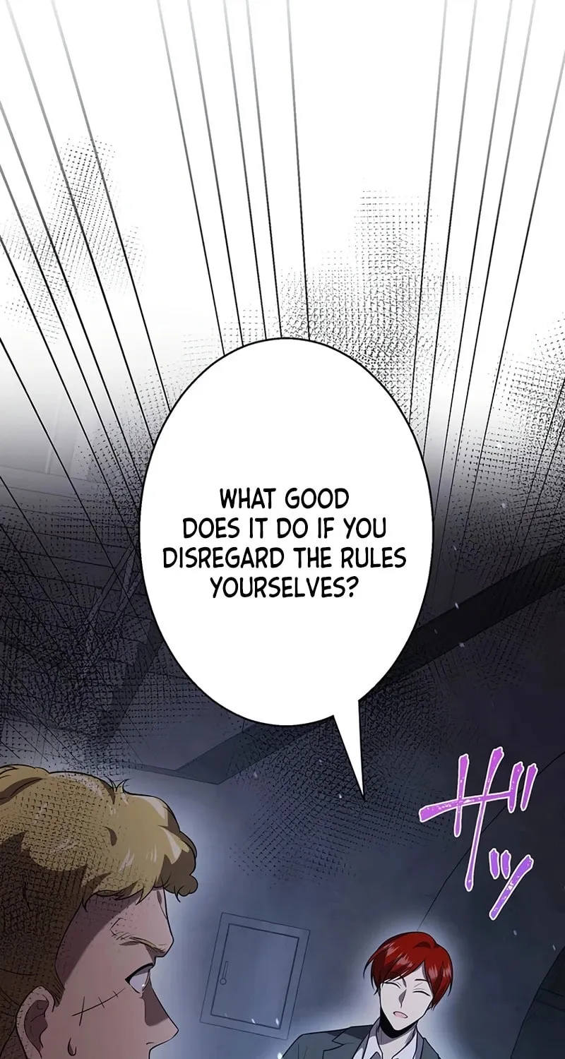 Ah, It’s Wonderful To Be Alive Chapter 35 page 79 - 