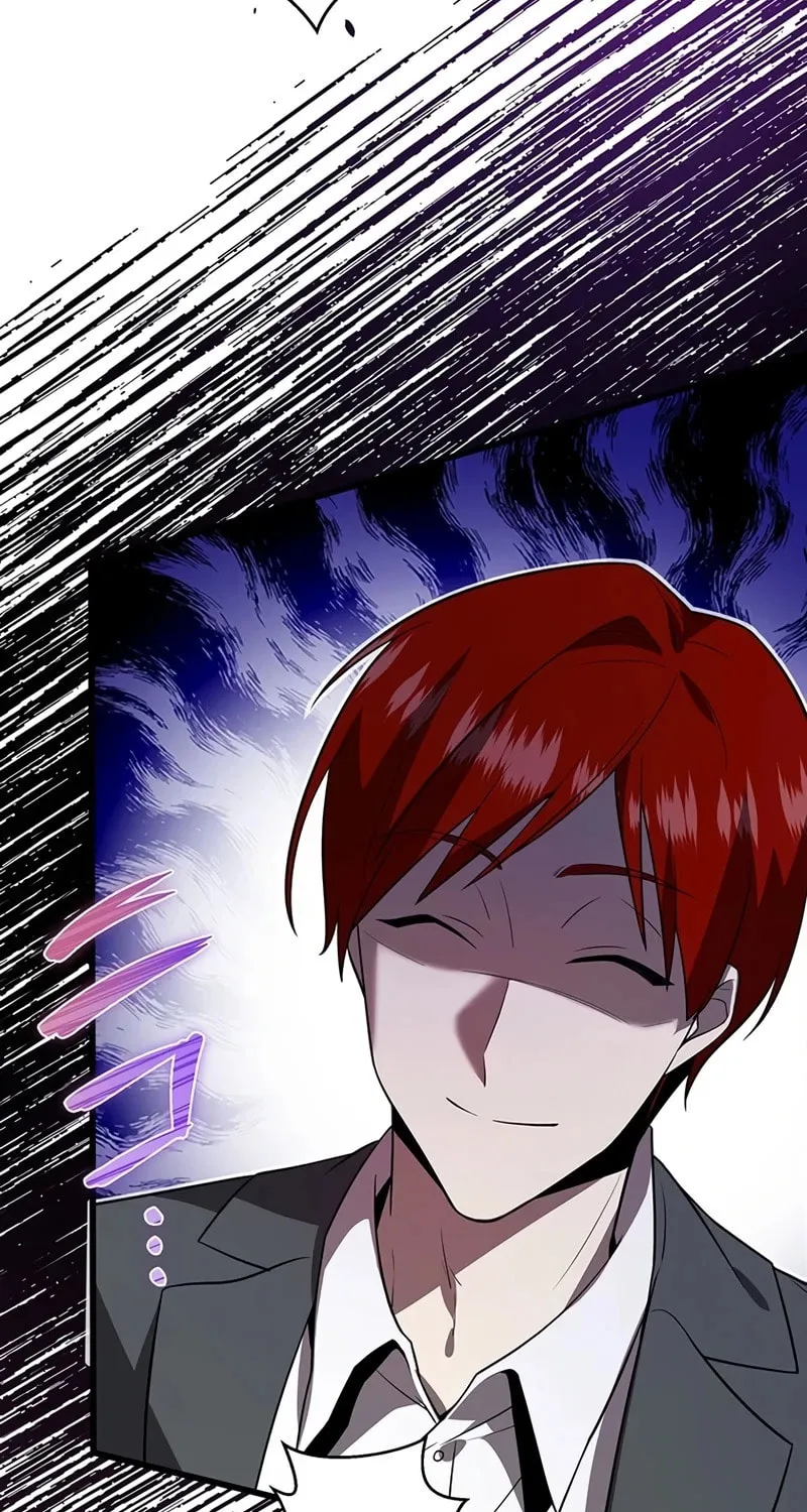 Ah, It’s Wonderful To Be Alive Chapter 35 page 81 - 