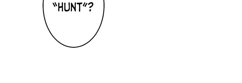 Ah, It’s Wonderful To Be Alive Chapter 35 page 84 - 