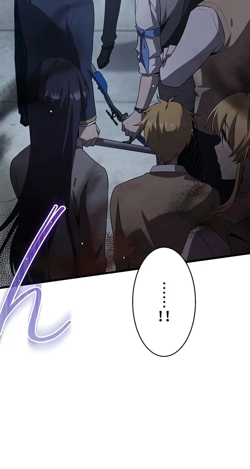 Ah, It’s Wonderful To Be Alive Chapter 35 page 91 - 