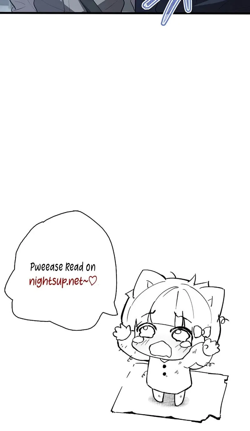 Ah, It’s Wonderful To Be Alive Chapter 35 page 93 - 