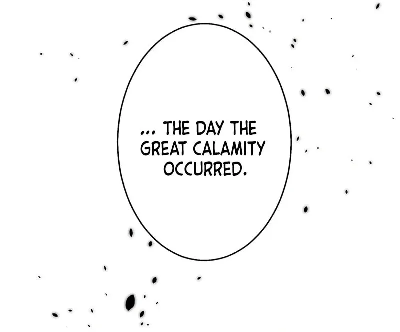 Ah, It’s Wonderful To Be Alive Chapter 36 page 11 - 