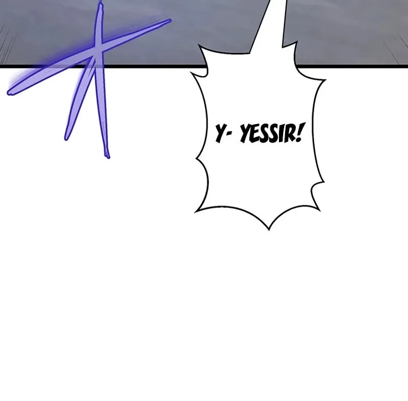 Ah, It’s Wonderful To Be Alive Chapter 36 page 102 - 