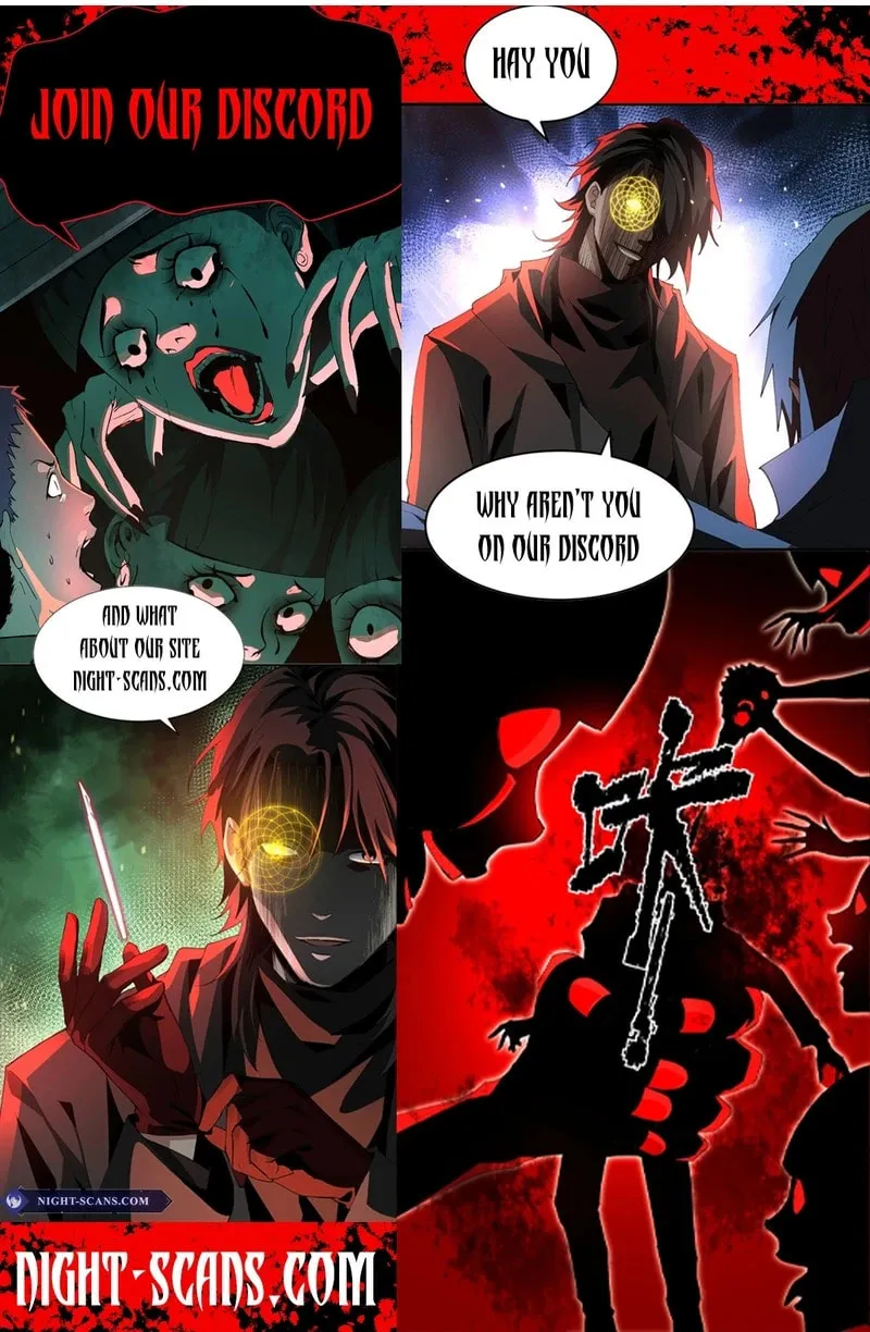 Ah, It’s Wonderful To Be Alive Chapter 36 page 103 - 
