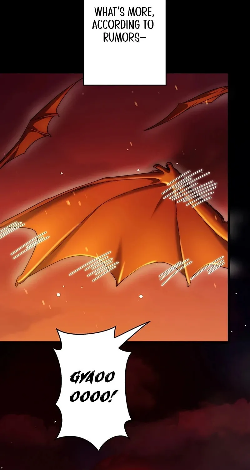 Ah, It’s Wonderful To Be Alive Chapter 36 page 20 - 