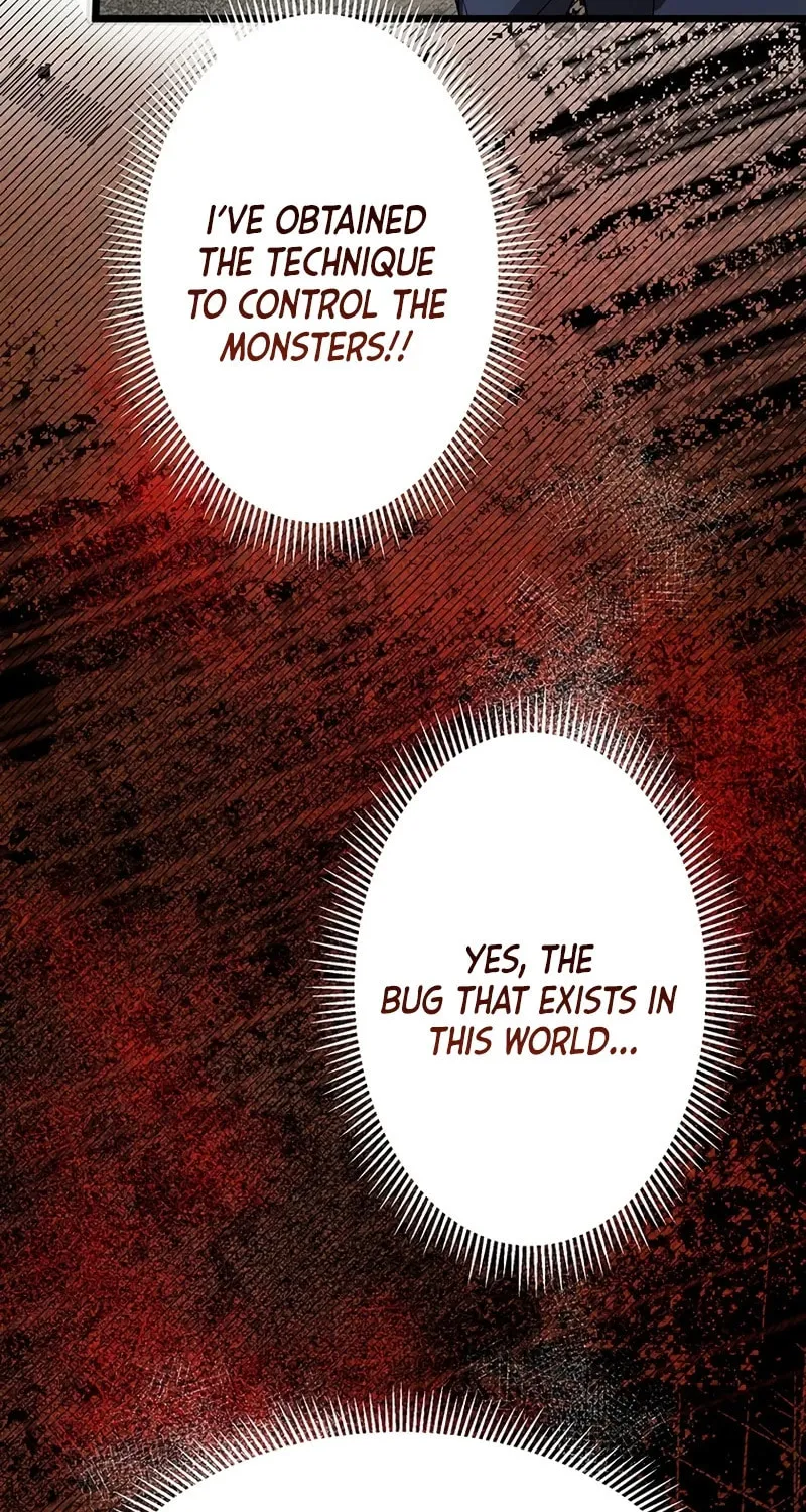 Ah, It’s Wonderful To Be Alive Chapter 36 page 30 - 