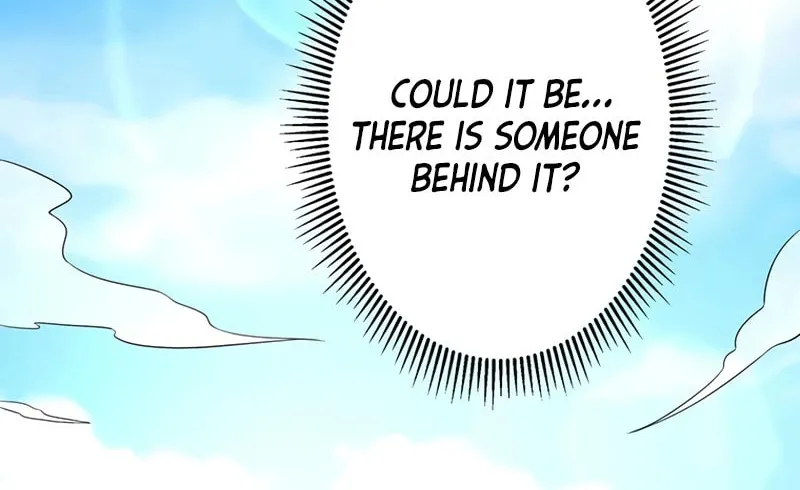 Ah, It’s Wonderful To Be Alive Chapter 36 page 34 - 
