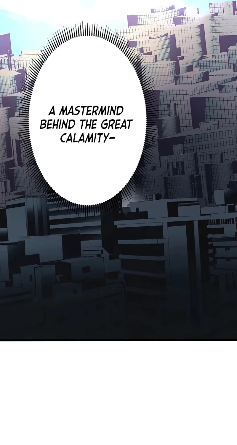 Ah, It’s Wonderful To Be Alive Chapter 36 page 35 - 