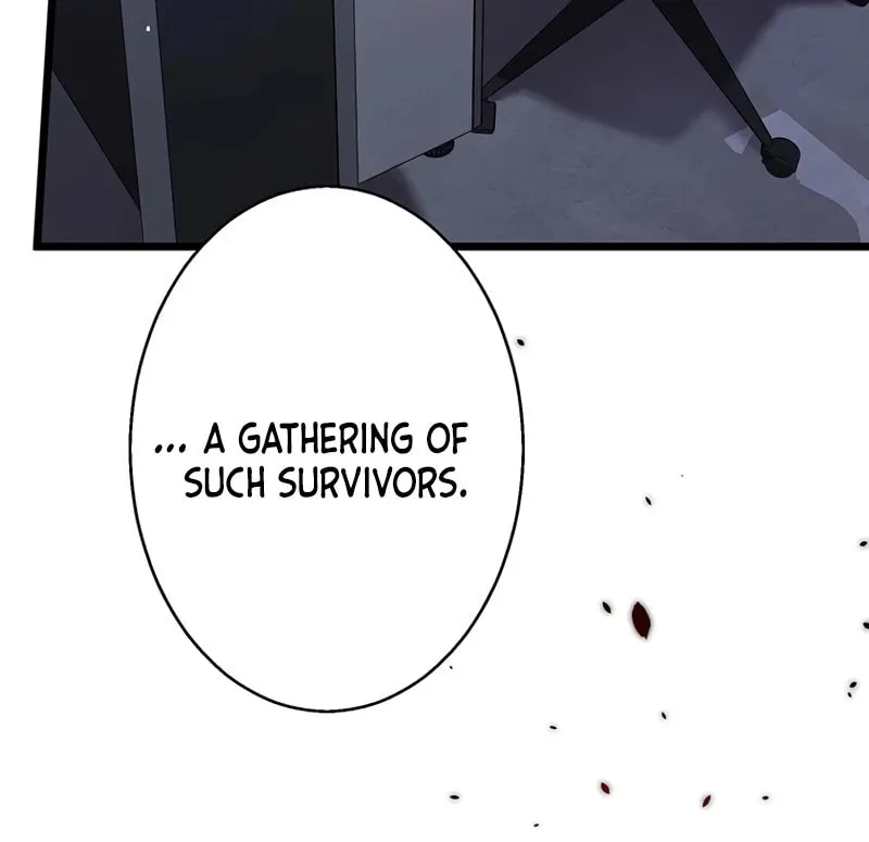 Ah, It’s Wonderful To Be Alive Chapter 36 page 40 - 