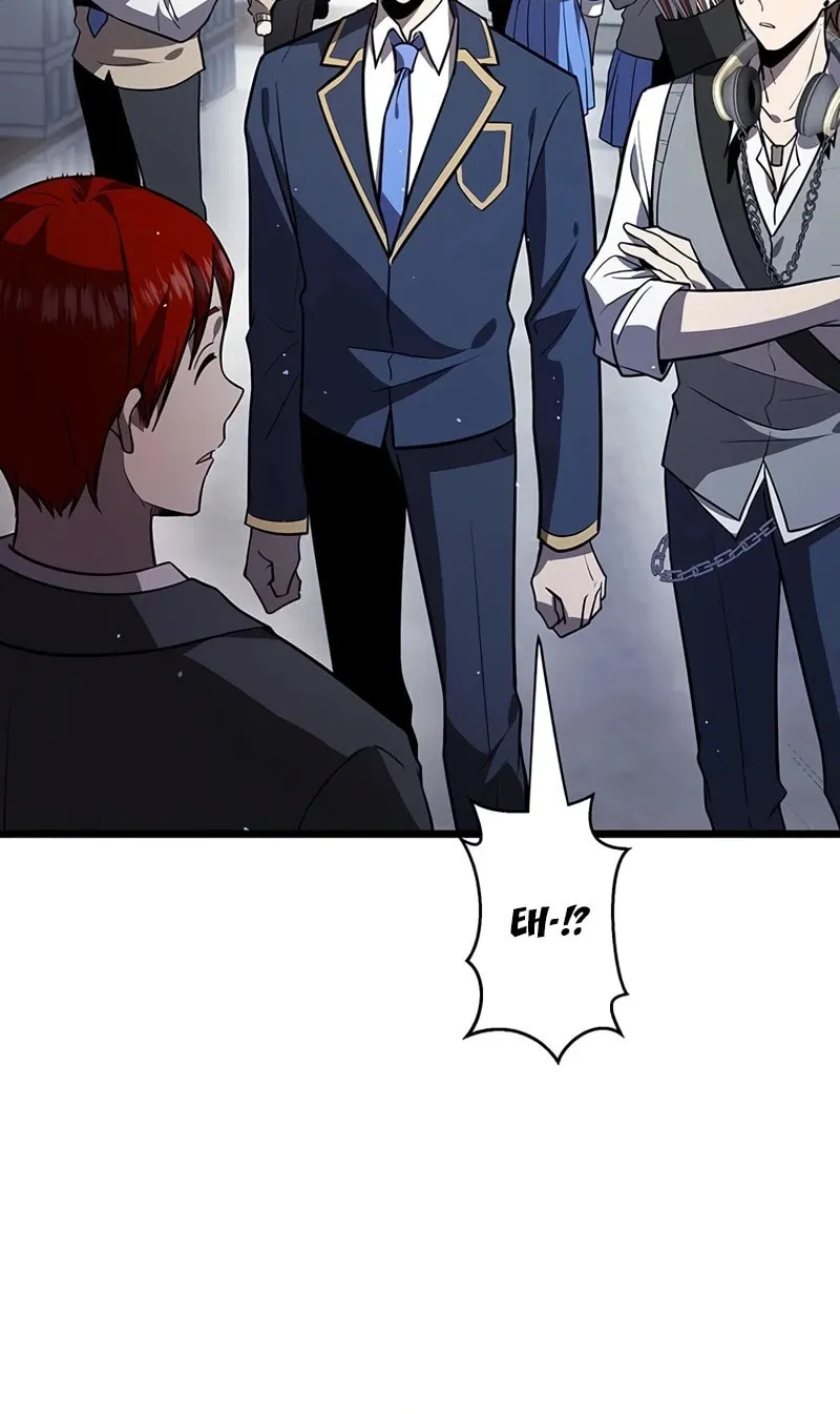 Ah, It’s Wonderful To Be Alive Chapter 36 page 45 - 