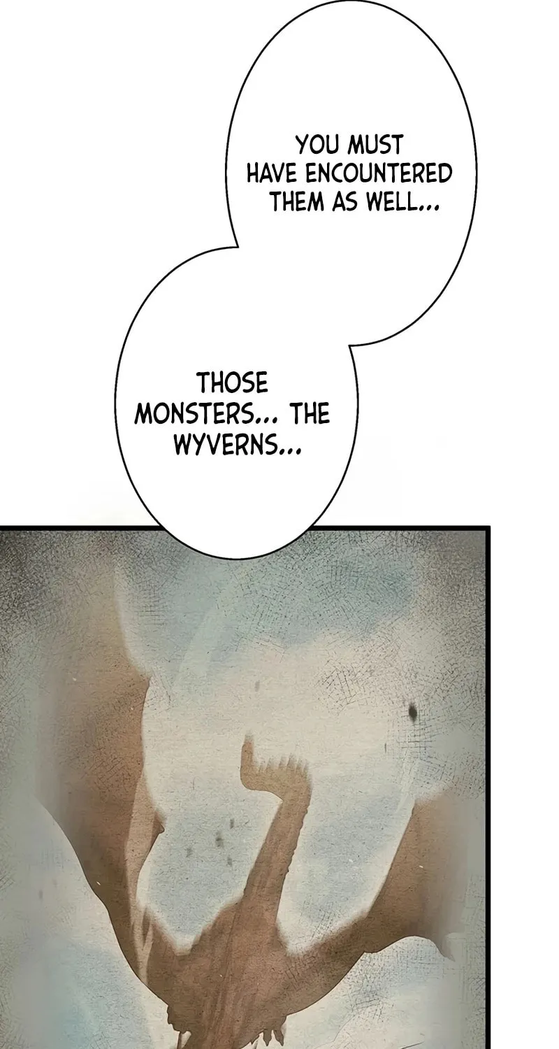 Ah, It’s Wonderful To Be Alive Chapter 36 page 47 - 