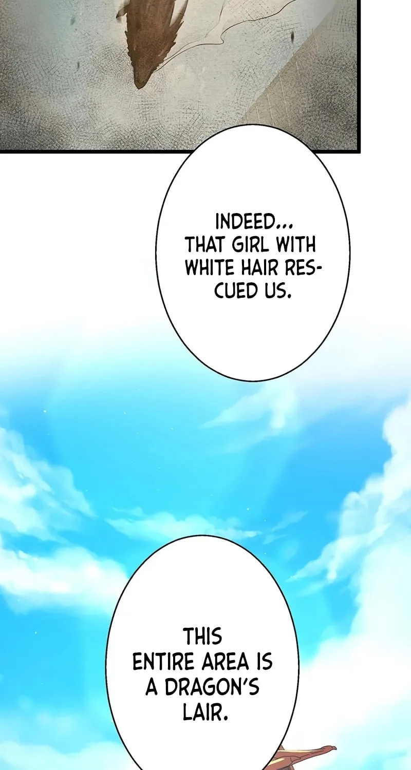 Ah, It’s Wonderful To Be Alive Chapter 36 page 48 - 