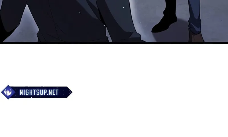 Ah, It’s Wonderful To Be Alive Chapter 36 page 6 - 