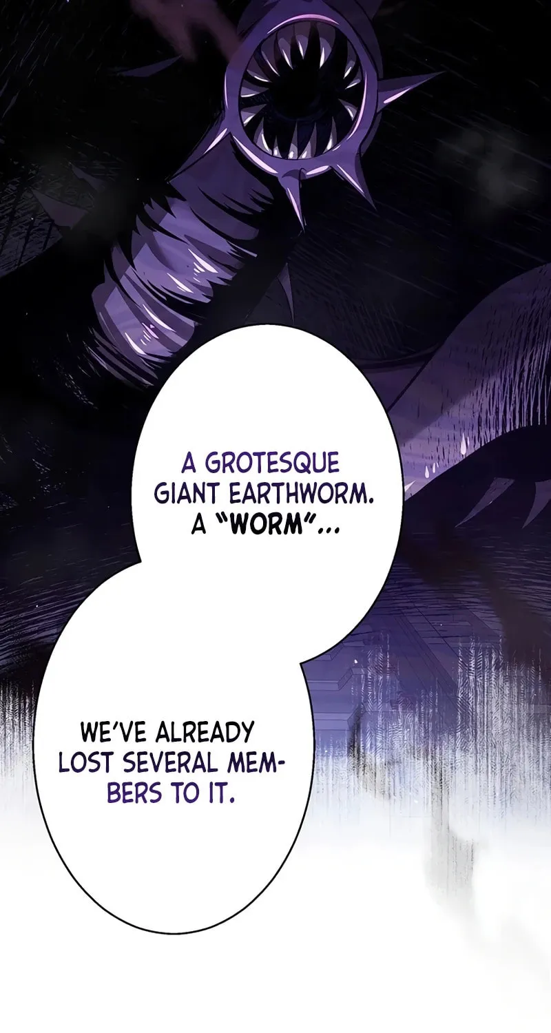 Ah, It’s Wonderful To Be Alive Chapter 36 page 54 - 