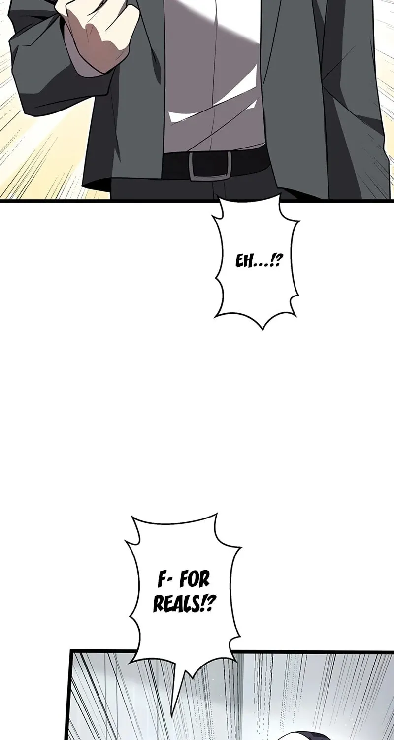 Ah, It’s Wonderful To Be Alive Chapter 36 page 60 - 
