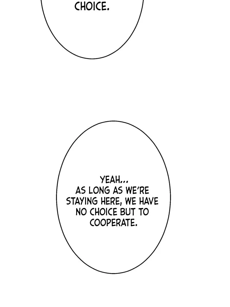 Ah, It’s Wonderful To Be Alive Chapter 36 page 67 - 