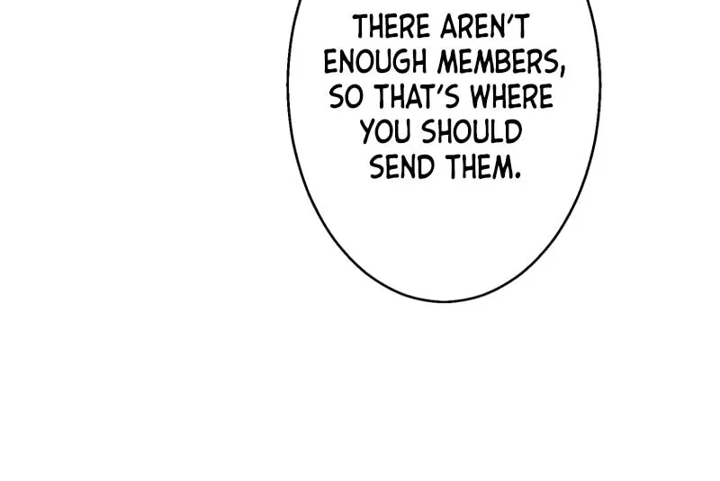 Ah, It’s Wonderful To Be Alive Chapter 36 page 73 - 