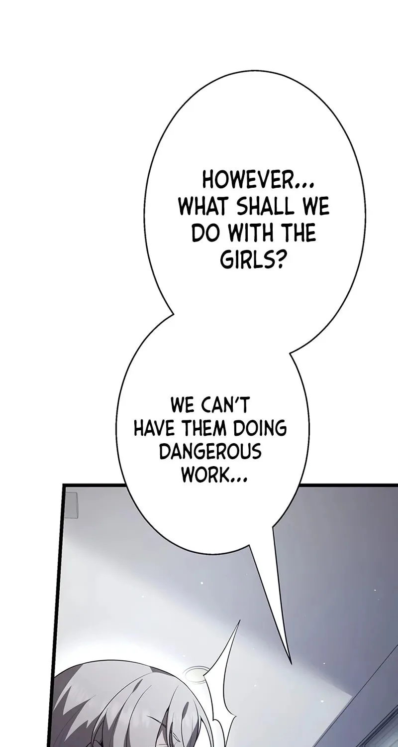 Ah, It’s Wonderful To Be Alive Chapter 36 page 78 - 