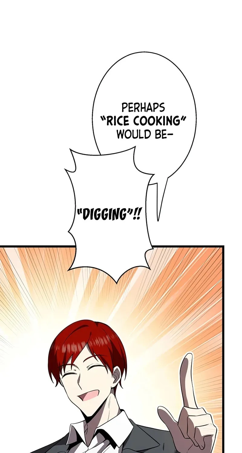 Ah, It’s Wonderful To Be Alive Chapter 36 page 80 - 