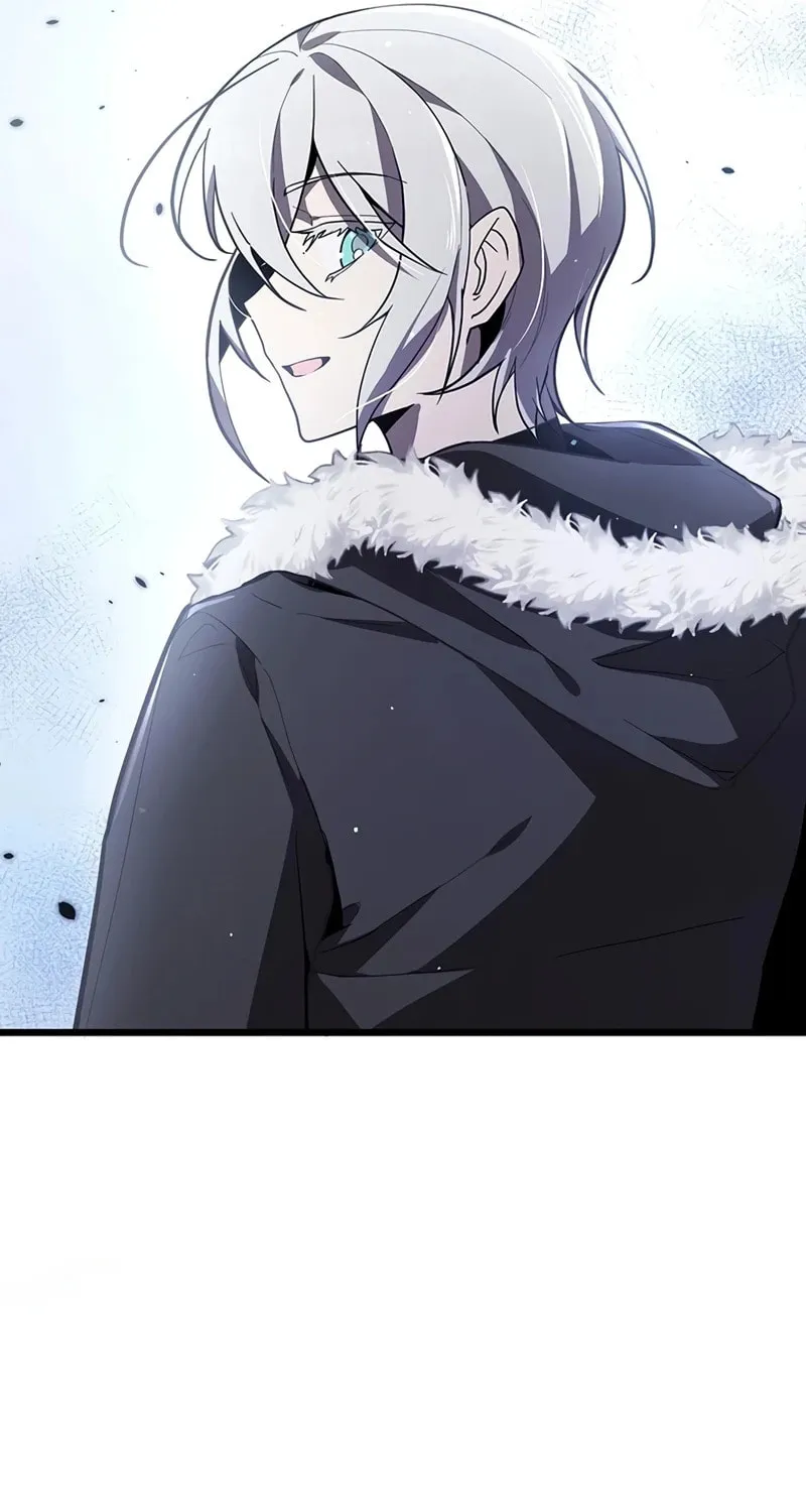 Ah, It’s Wonderful To Be Alive Chapter 36 page 91 - 