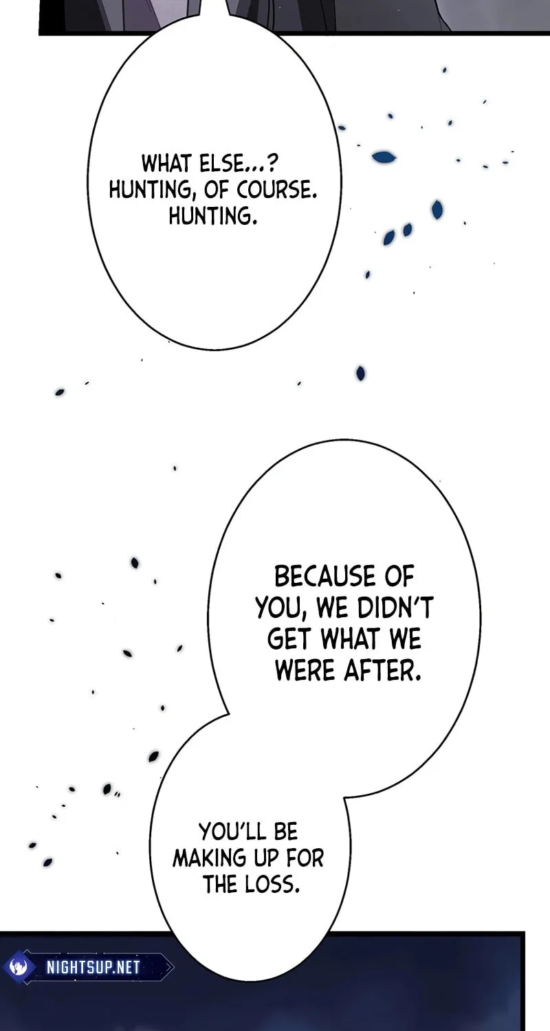 Ah, It’s Wonderful To Be Alive Chapter 36 page 93 - 
