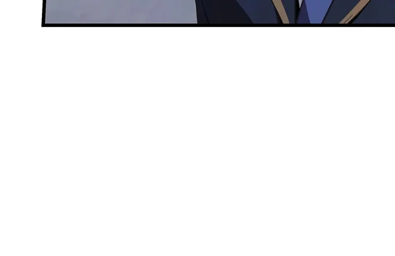 Ah, It’s Wonderful To Be Alive Chapter 36 page 96 - 