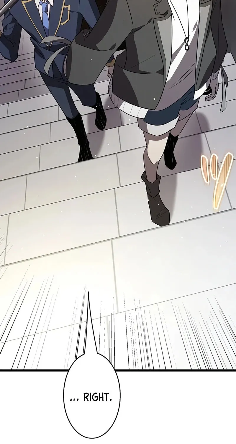 Ah, It’s Wonderful To Be Alive Chapter 37 page 102 - 