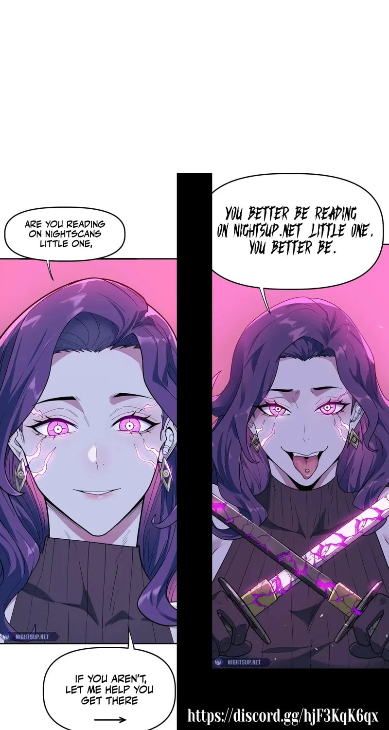 Ah, It’s Wonderful To Be Alive Chapter 37 page 103 - 