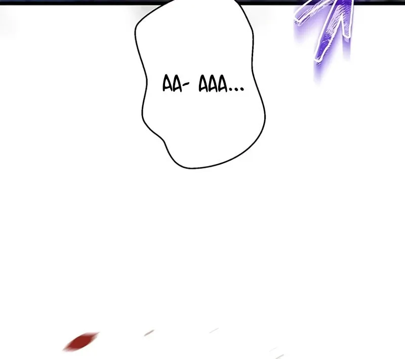 Ah, It’s Wonderful To Be Alive Chapter 37 page 12 - 