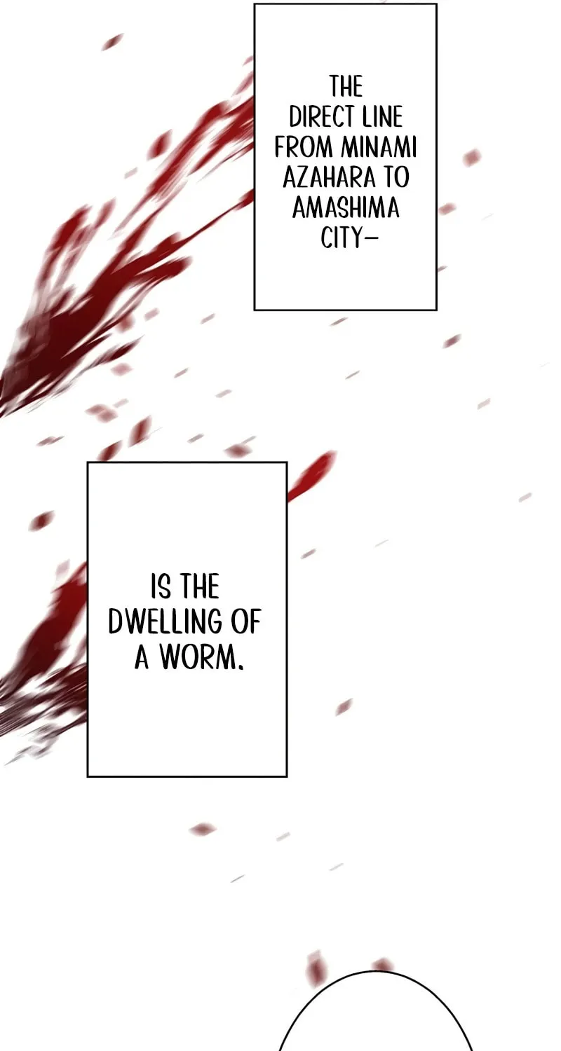 Ah, It’s Wonderful To Be Alive Chapter 37 page 13 - 